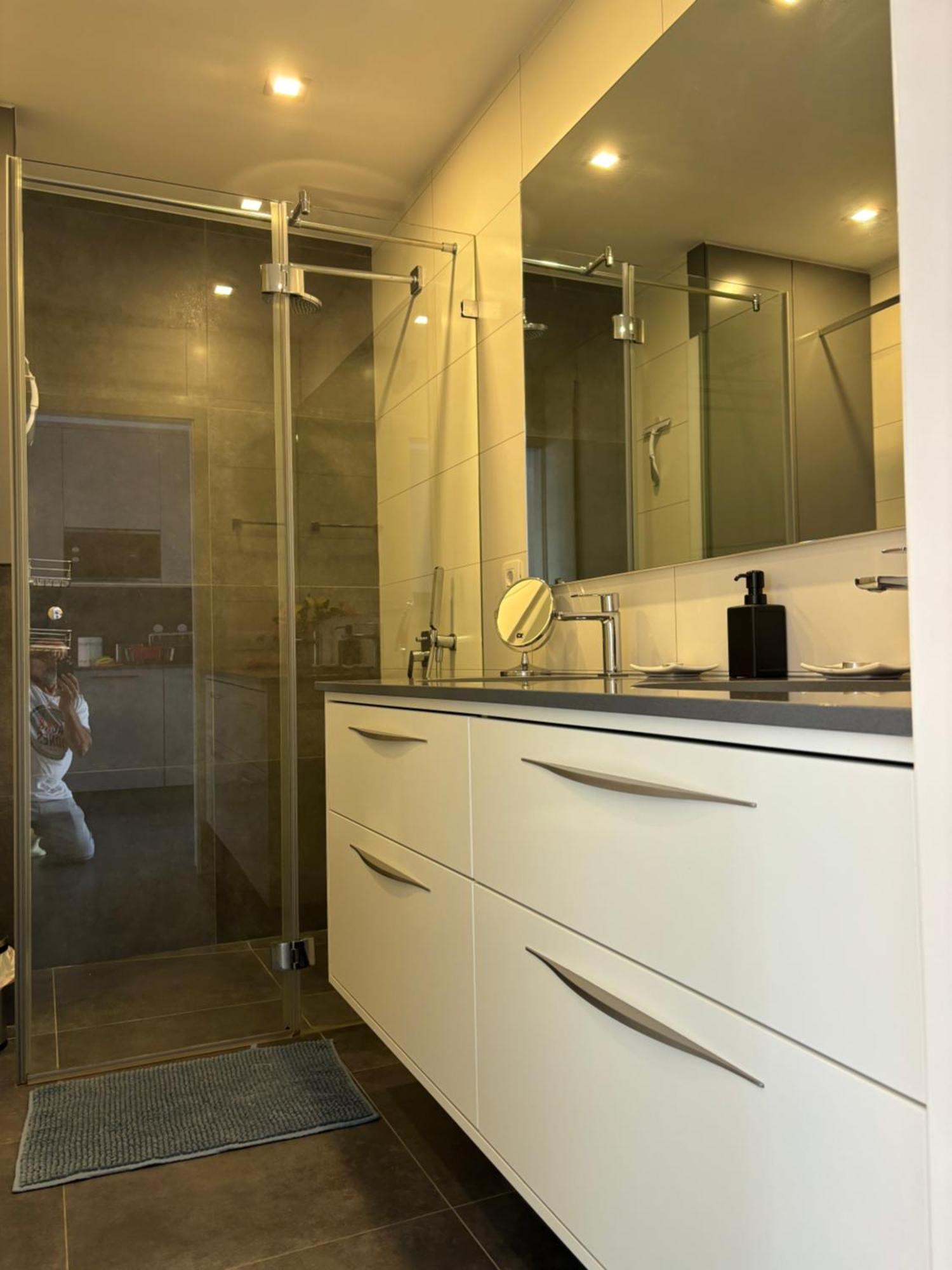 Loris Home Playa Ingles 50Mt From Yumbo By Luca Properties Gran Canaria San Bartolomé Luaran gambar