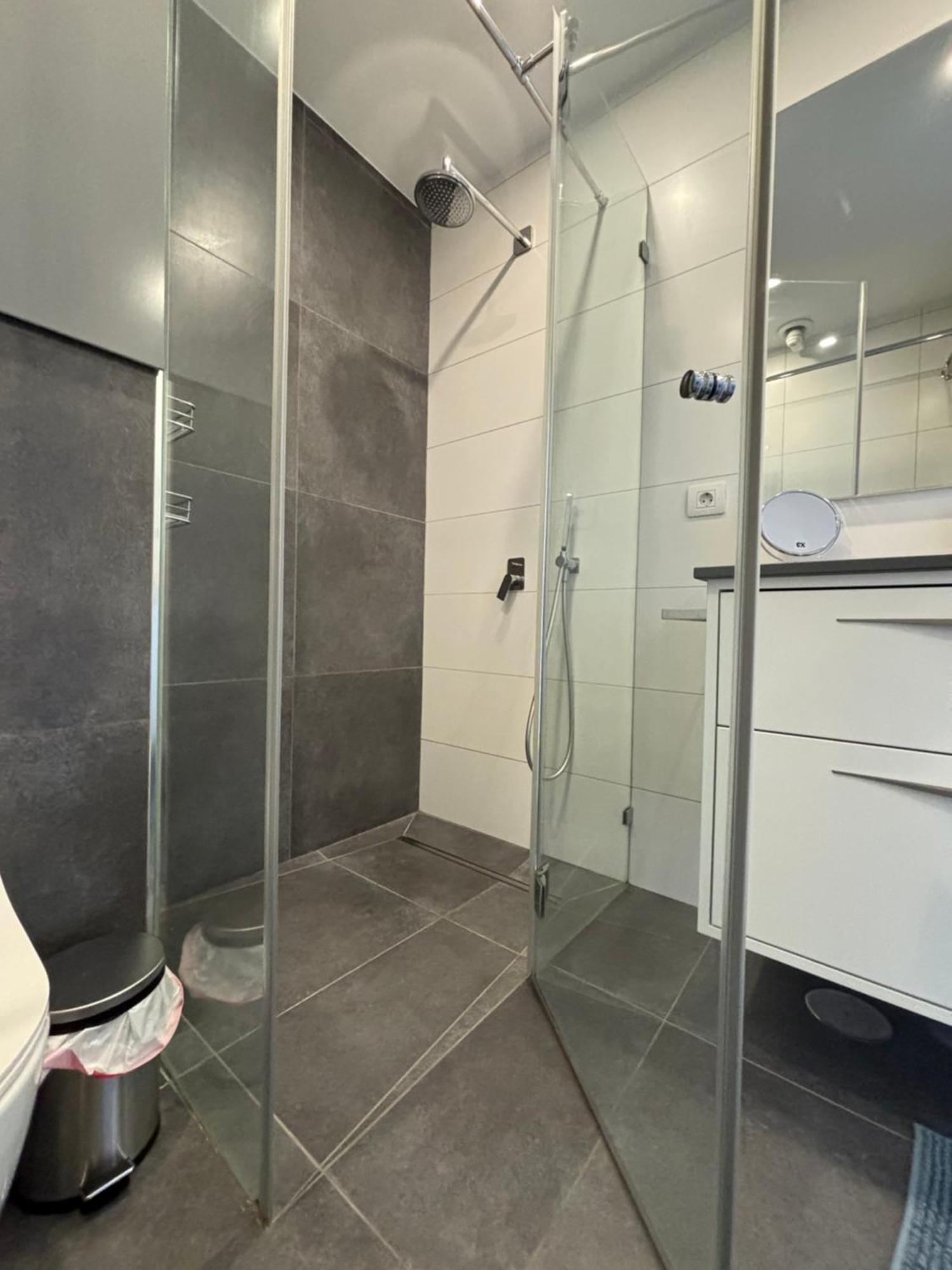 Loris Home Playa Ingles 50Mt From Yumbo By Luca Properties Gran Canaria San Bartolomé Luaran gambar