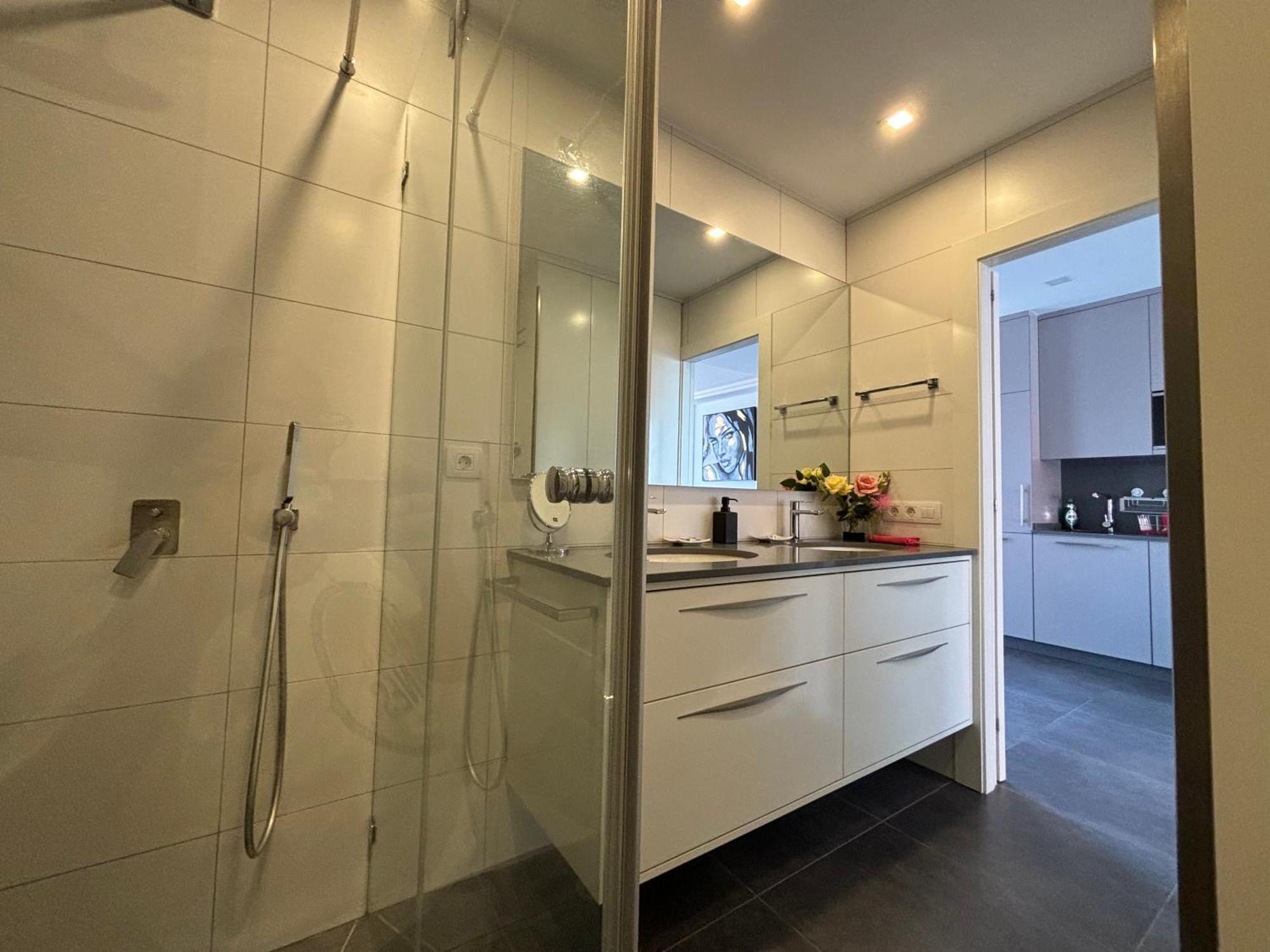 Loris Home Playa Ingles 50Mt From Yumbo By Luca Properties Gran Canaria San Bartolomé Luaran gambar